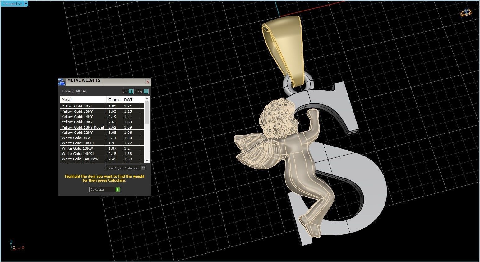 https://goldiam.co.il/sites/default/files/pendant-letter-s-3d-model-stl-3dm%20%288%29.jpg